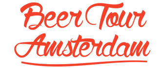 Bier Tour Amsterdam